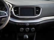 Lada (ВАЗ) Vesta I Рестайлинг (NG) Курган  - изображение 35