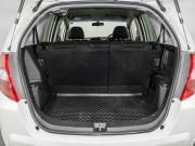Honda Fit II Иркутск  - изображение 44