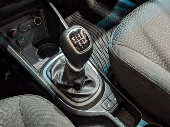 Kia Rio III Рестайлинг с пробегом 2016 года, цена 950 000 рублей, 186701 км, седан, Автокод Объявления