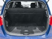 Kia Venga I Екатеринбург  - изображение 26
