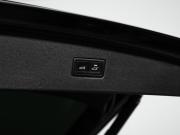 Volkswagen Tiguan II Санкт-Петербург  - изображение 36