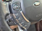 Land Rover Range Rover III Рестайлинг 2 Санкт-Петербург  - изображение 31