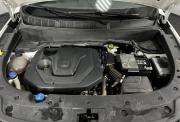 Changan CS35 Plus I Рестайлинг Нижний Новгород  - изображение 47