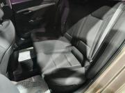 Hyundai i40 I Уфа  - изображение 33