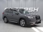 Subaru Ascent I Ростов-на-Дону  - изображение 28