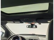 Ford Explorer V Рестайлинг Москва  - изображение 49