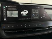 Changan UNI-K Волжский  - изображение 50