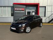 Kia Rio III Рестайлинг Альметьевск  - изображение 21