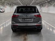 Volkswagen Tiguan II Рестайлинг Казань  - изображение 31