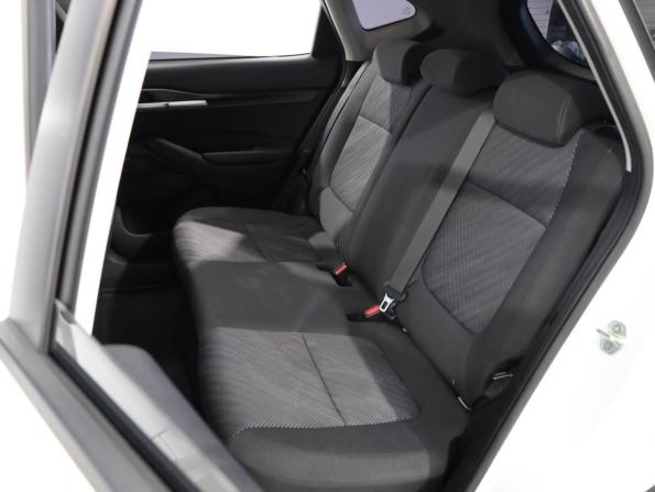 Kia Seltos I с пробегом 2020 года, цена 1 959 000 рублей, 94216 км, внедорожник, Автокод Объявления