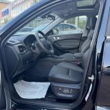 Chery Tiggo 4 I Рестайлинг Пермь  - изображение 41