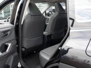 Toyota RAV4 VI (XA60) Краснодар  - изображение 36