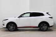 Changan CS55 Plus II Иркутск  - изображение 28