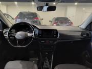 Volkswagen Polo VI Казань  - изображение 39