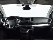 Peugeot Traveller I Кемерово  - изображение 34