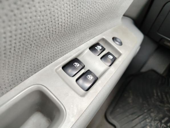 Chevrolet Lacetti I с пробегом 2005 года, цена 299 000 рублей, 244300 км, седан, Автокод Объявления