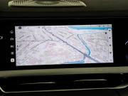 Geely Monjaro I Рестайлинг Москва  - изображение 60