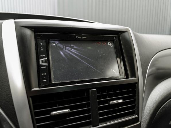 Subaru Impreza III с пробегом 2010 года, цена 905 000 рублей, 192083 км, хэтчбек, Автокод Объявления