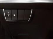Kia Stinger I Кемерово  - изображение 52