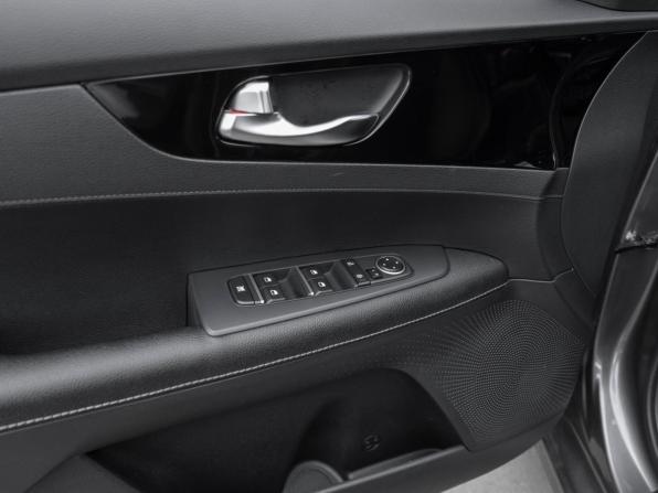 Kia Cerato IV с пробегом 2020 года, цена 2 380 000 рублей, 45710 км, седан, Автокод Объявления