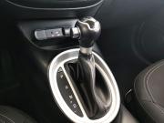 Kia Soul II Рестайлинг Петрозаводск  - изображение 40