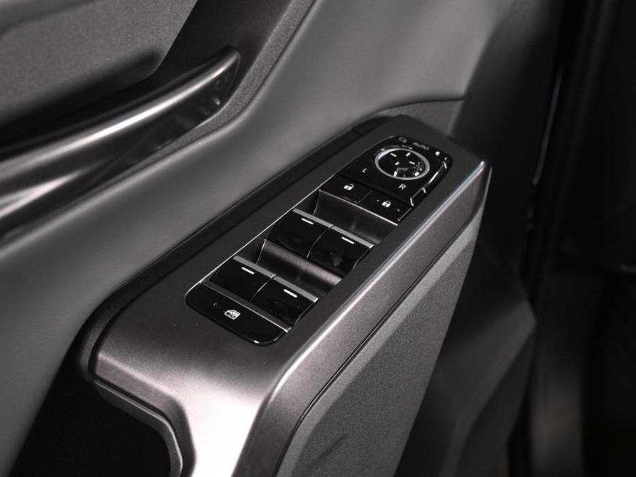 Toyota RAV4 VI (XA60) Ростов-на-Дону  - изображение 21