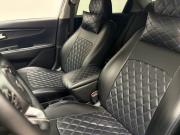 Kia Rio IV Ростов-на-Дону  - изображение 34