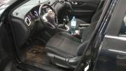 Nissan Qashqai II Санкт-Петербург  - изображение 12