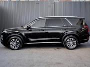 Hyundai Palisade I Екатеринбург  - изображение 33