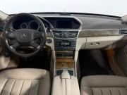Mercedes-Benz E-Класс IV (W212 S212 C207) Санкт-Петербург  - изображение 33