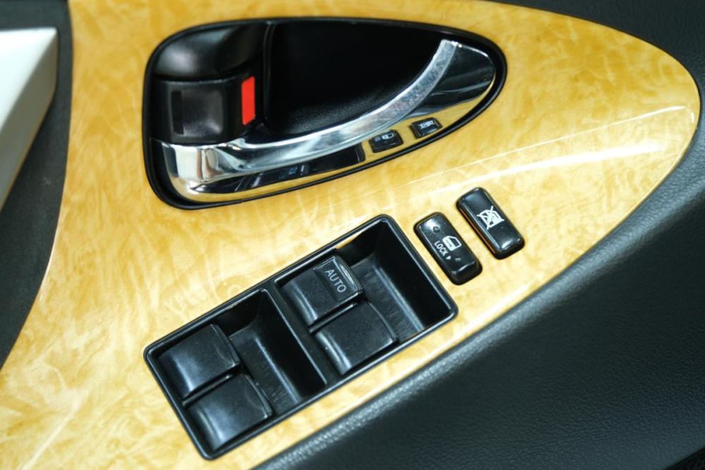 Toyota Camry VI (XV40) Омск  - изображение 9