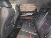 Chery Tiggo 4 Pro I Рестайлинг Казань  - изображение 39