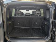 BYD FangChengBao Leopard 5 I Химки  - изображение 40