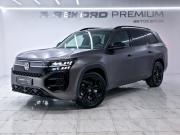 Volkswagen Teramont II (China Market) Уфа  - изображение 39