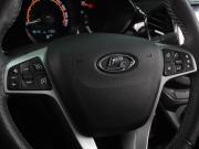 Lada (ВАЗ) Vesta I Воронеж  - изображение 32