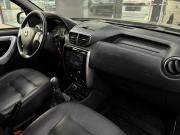 Nissan Terrano III (D10) Липецк  - изображение 32
