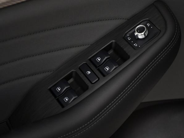 Haval F7 I Рестайлинг с пробегом 2024 года, цена 2 577 000 рублей, 23000 км, внедорожник, Автокод Объявления