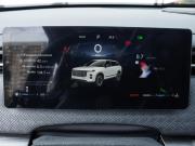Jaecoo J7 I Ставрополь  - изображение 50