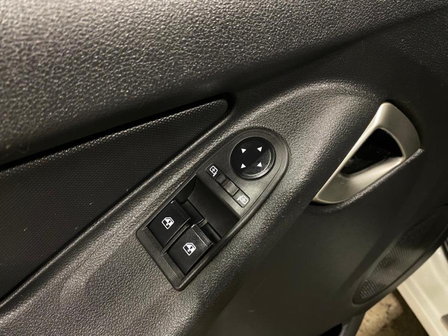 Lada (ВАЗ) Granta I Рестайлинг Челябинск  - изображение 15