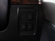 Toyota Land Cruiser 200 Series Рестайлинг 1 Тюмень  - изображение 40
