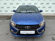 Lada (ВАЗ) Vesta I Нижний Тагил  - изображение 22
