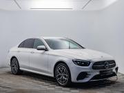 Mercedes-Benz E-Класс V (W213 S213 C238) Рестайлинг Москва  - изображение 25