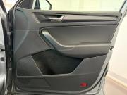 Skoda Kodiaq I Подольск  - изображение 37