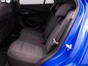 Opel Mokka I Москва  - изображение 28