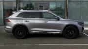 Geely Monjaro I Оренбург  - изображение 31