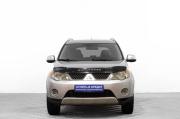 Mitsubishi Outlander II Барнаул  - изображение 31