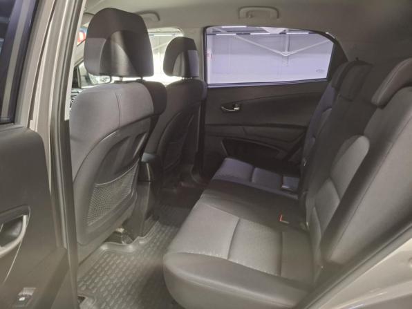 SsangYong Actyon II с пробегом 2013 года, цена 950 000 рублей, 144339 км, внедорожник, Автокод Объявления