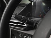 Changan Eado Plus Ставрополь  - изображение 42