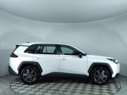 Toyota RAV4 VI (XA60) Ростов-на-Дону  - изображение 35