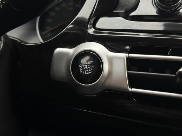Kia Seltos I с пробегом 2021 года, цена 2 270 000 рублей, 117013 км, внедорожник, Автокод Объявления